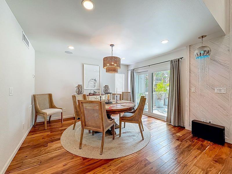 1445 LANDINGS CIR #69