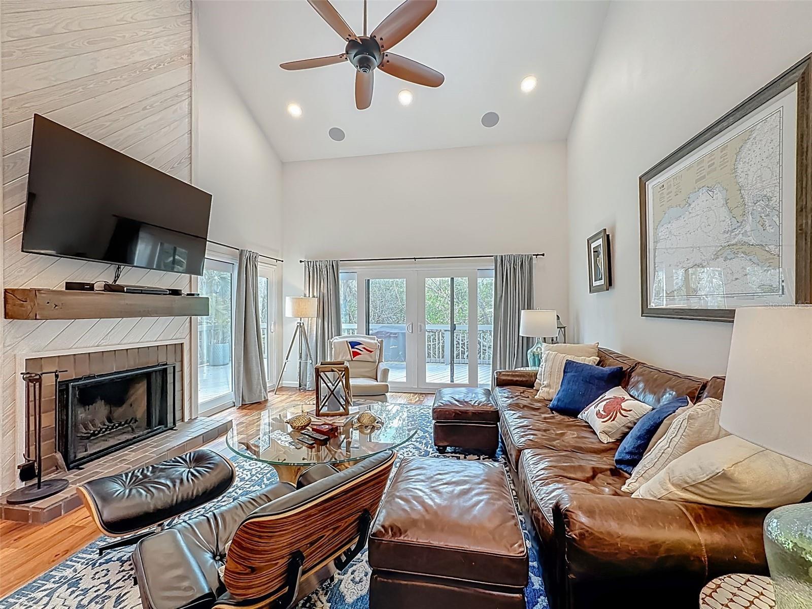 1445 LANDINGS CIR #69