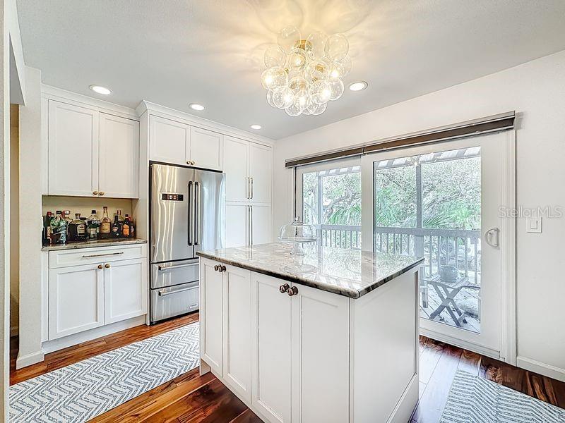 1445 LANDINGS CIR #69