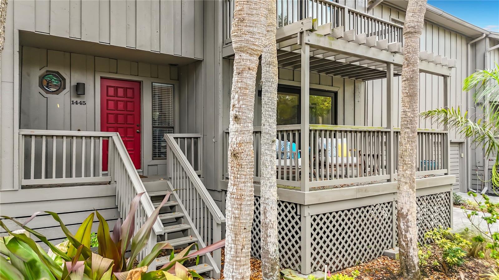 1445 LANDINGS CIR #69