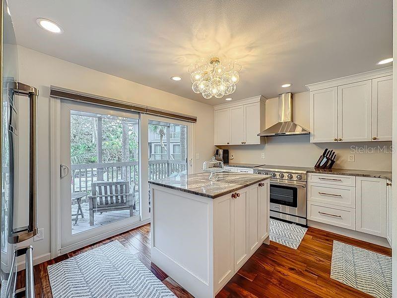 1445 LANDINGS CIR #69