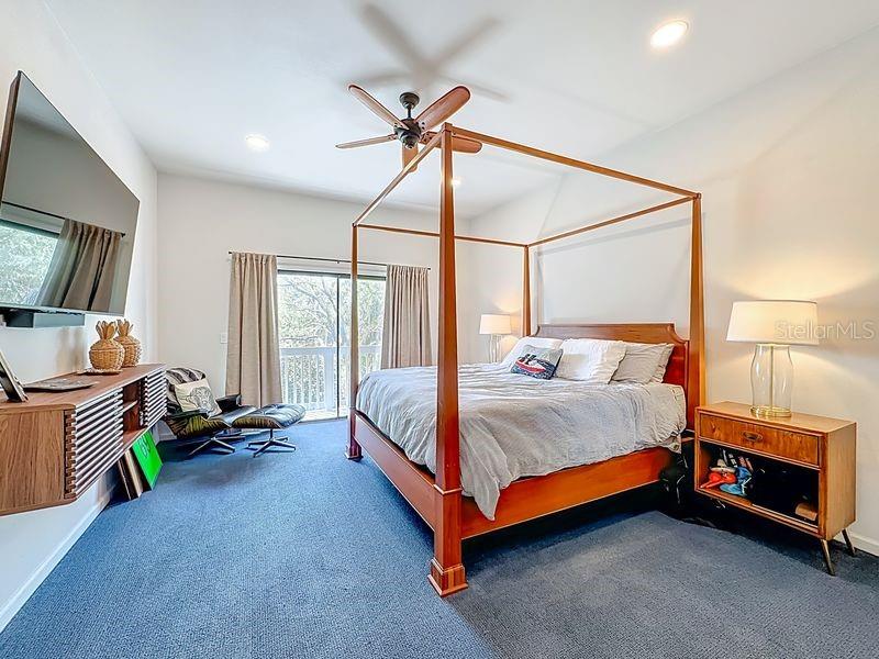 1445 LANDINGS CIR #69