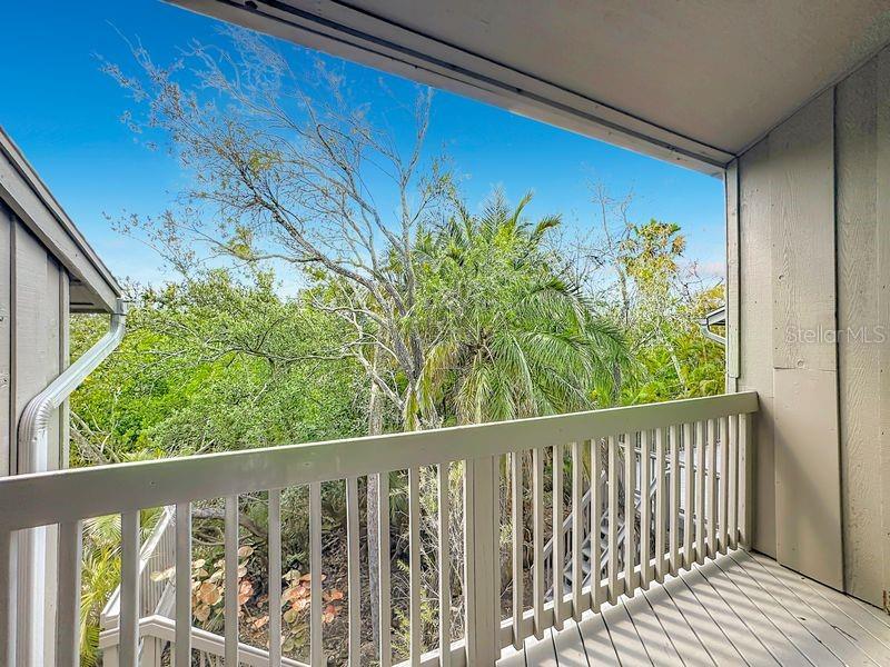 1445 LANDINGS CIR #69