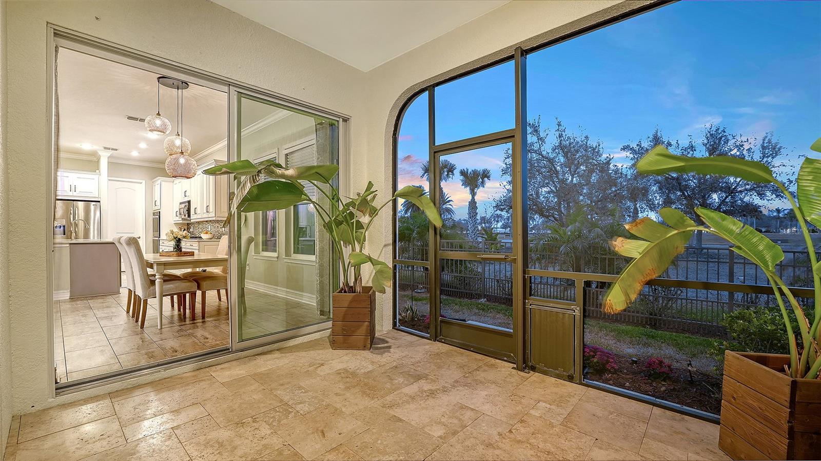 13720 SAW PALM CREEK TRL