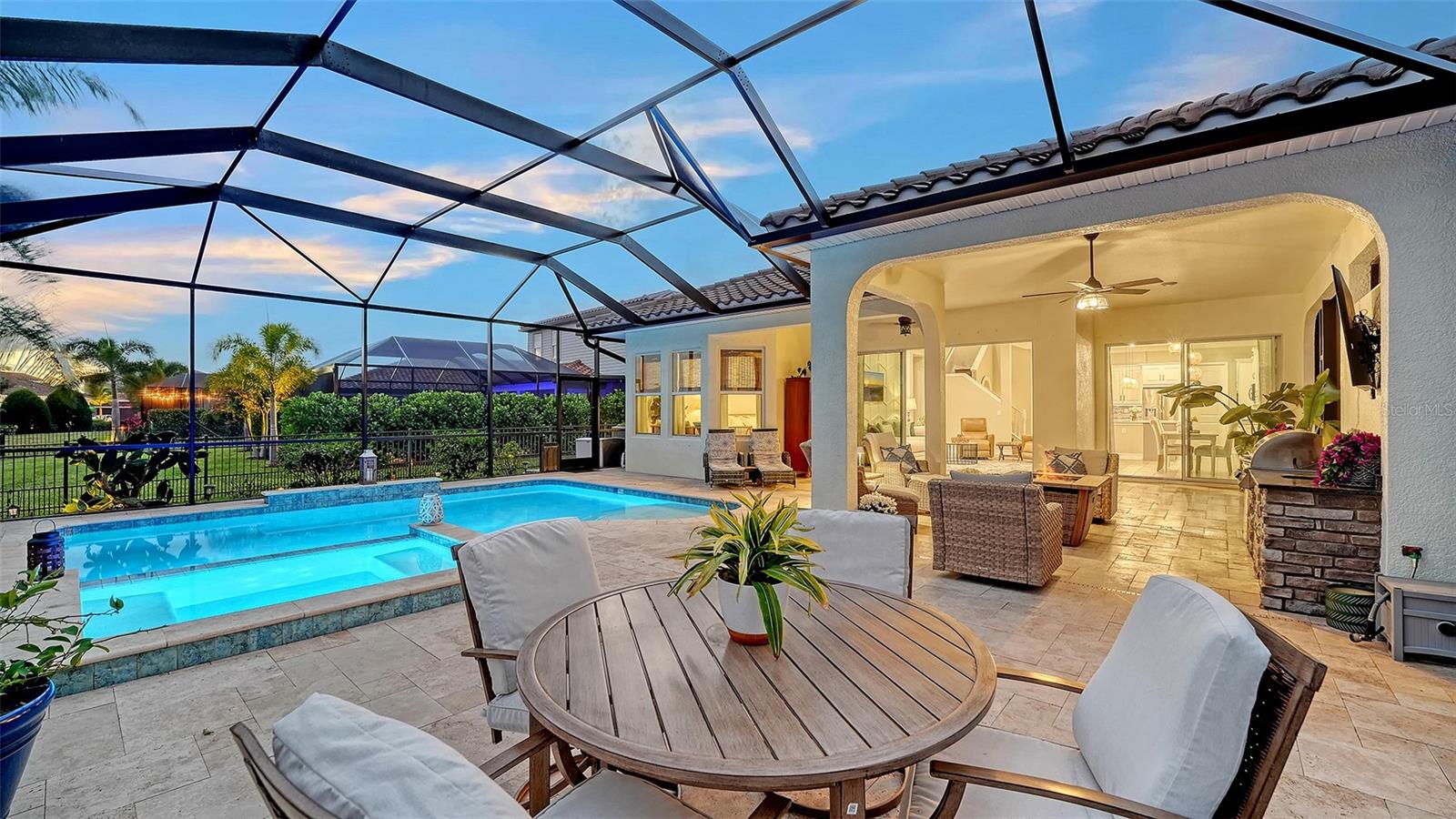 13720 SAW PALM CREEK TRL