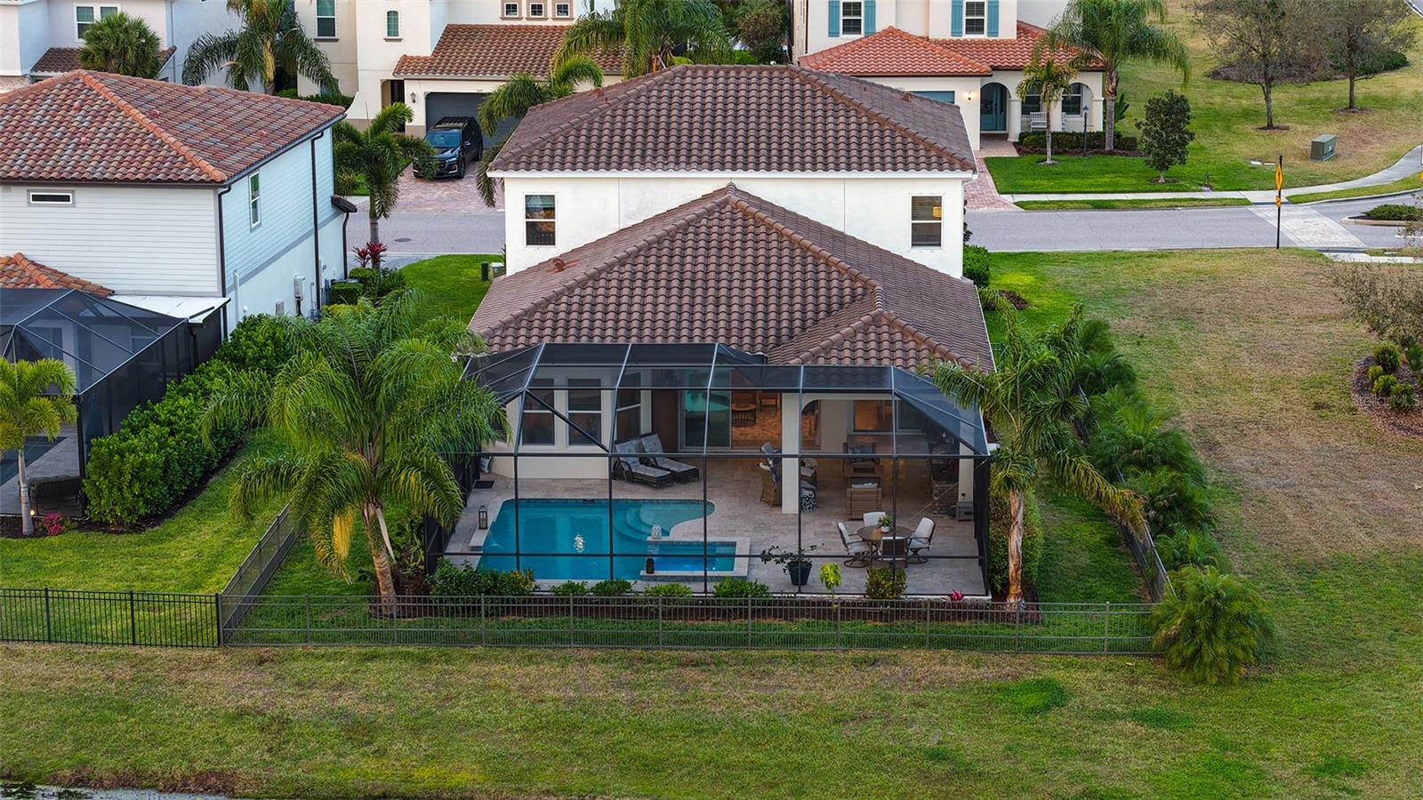 13720 SAW PALM CREEK TRL