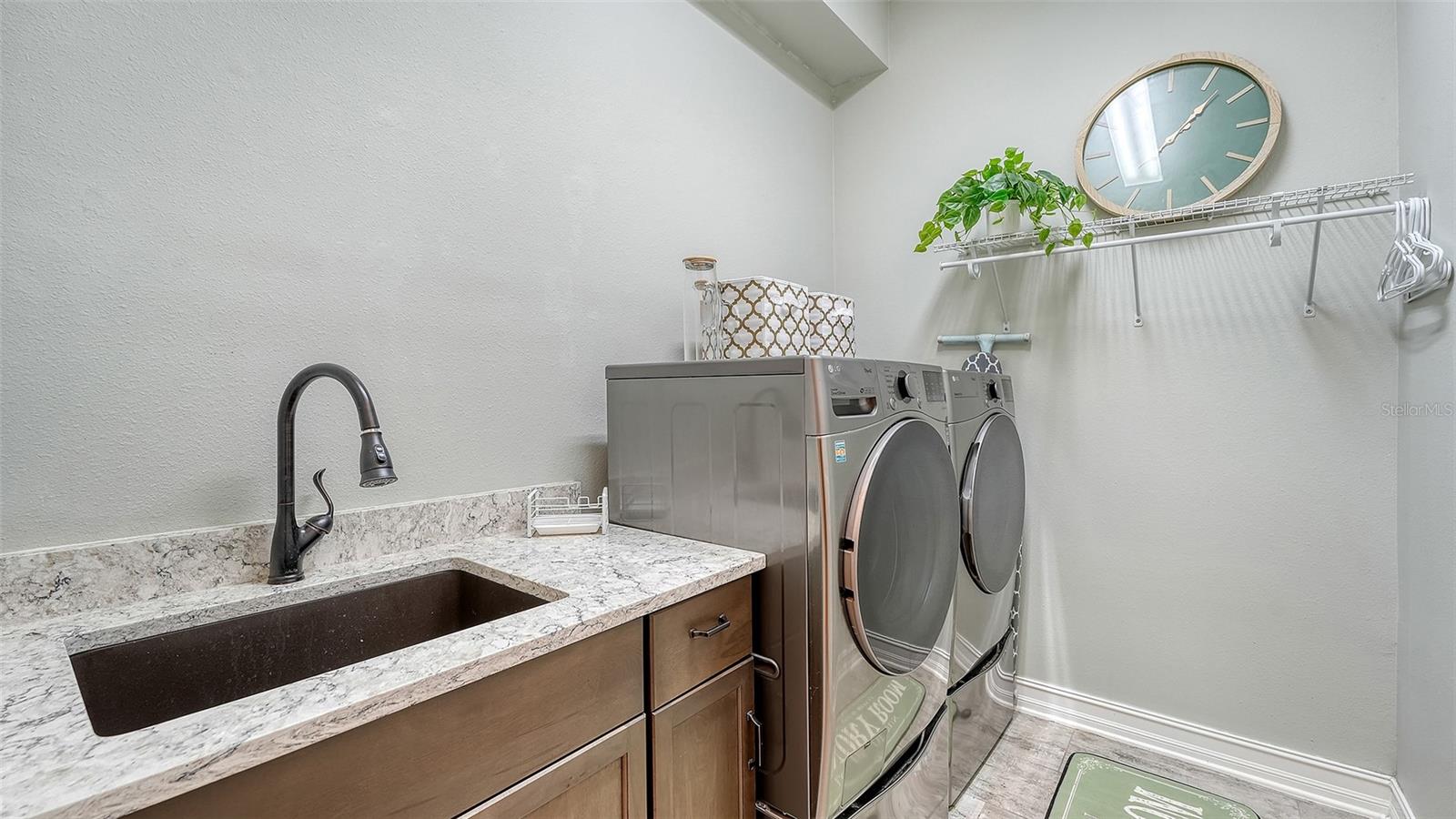 13720 SAW PALM CREEK TRL