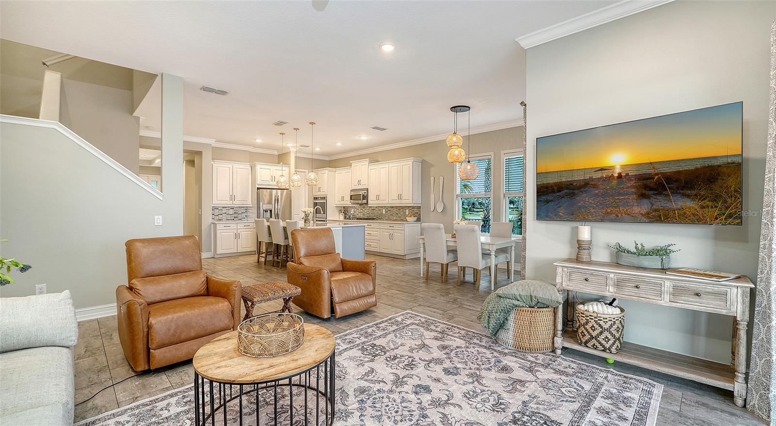 13720 SAW PALM CREEK TRL