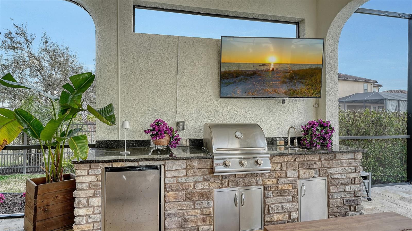 13720 SAW PALM CREEK TRL