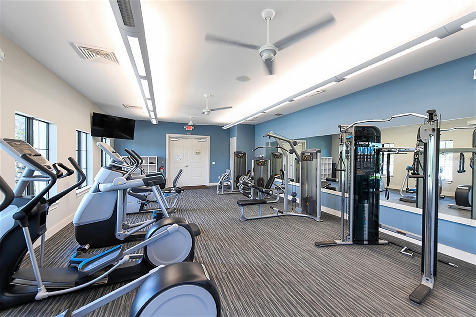 13720 SAW PALM CREEK TRL