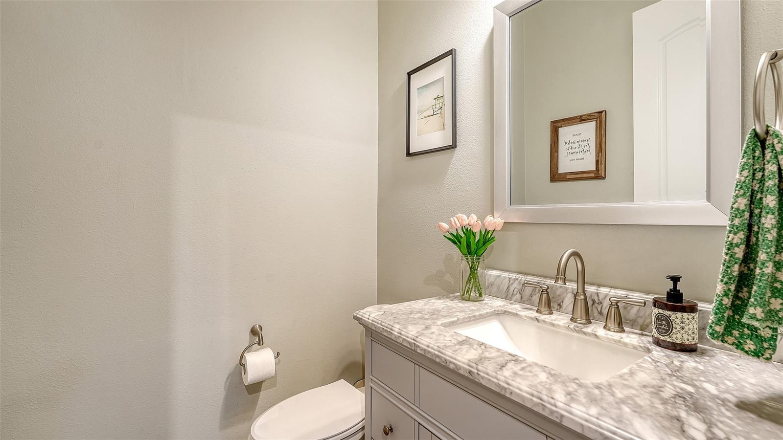 13720 SAW PALM CREEK TRL