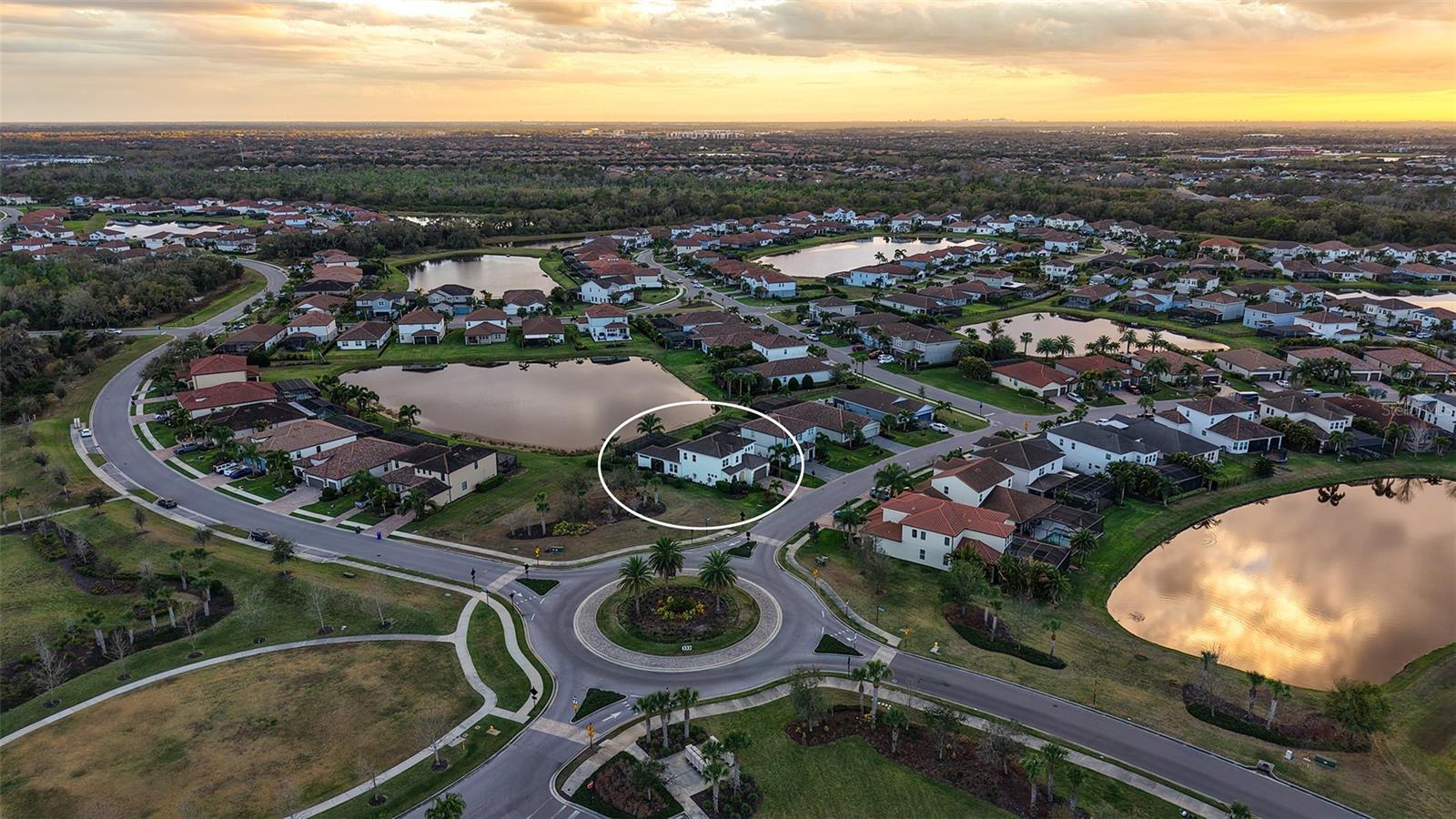 13720 SAW PALM CREEK TRL