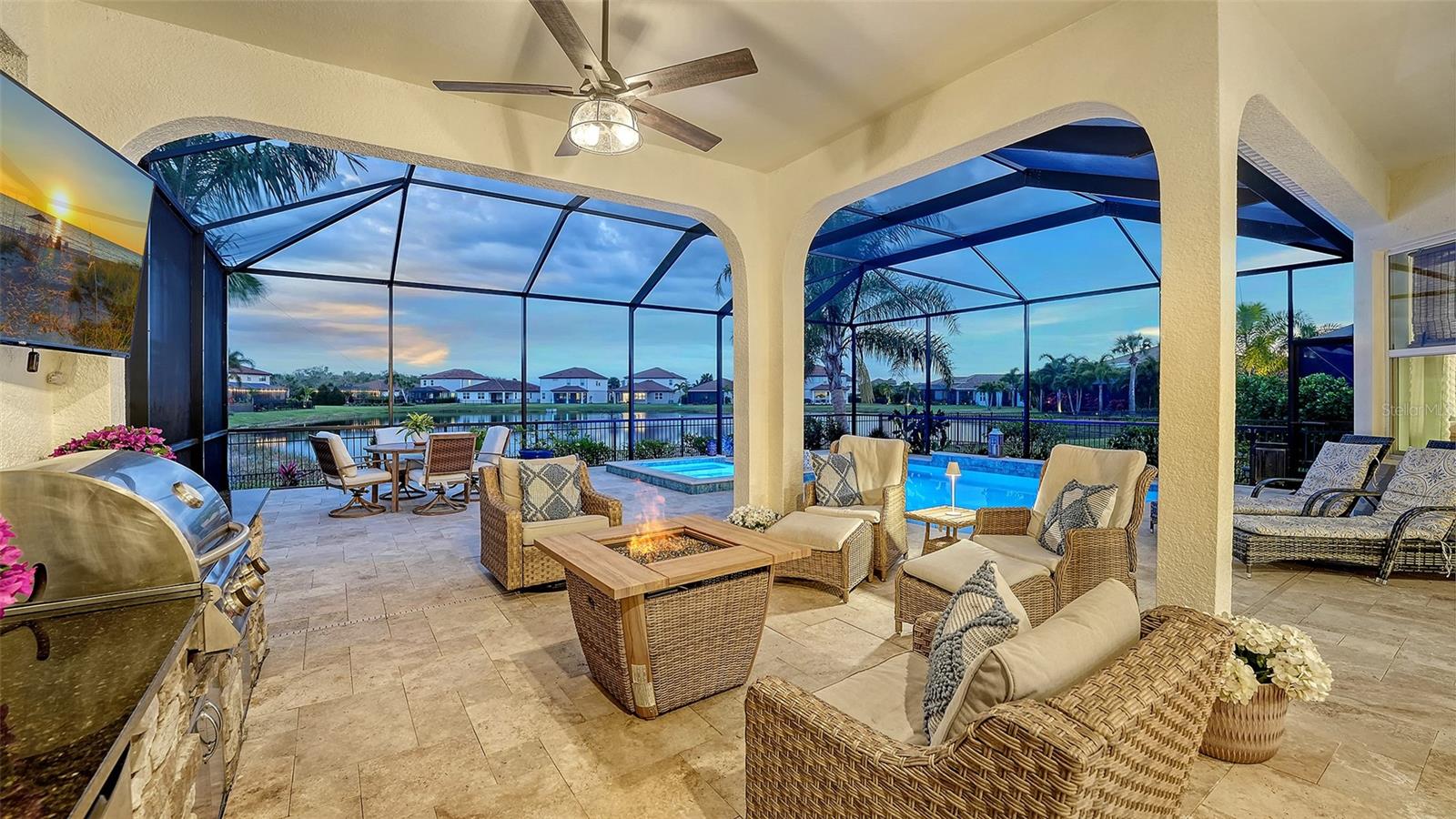 13720 SAW PALM CREEK TRL