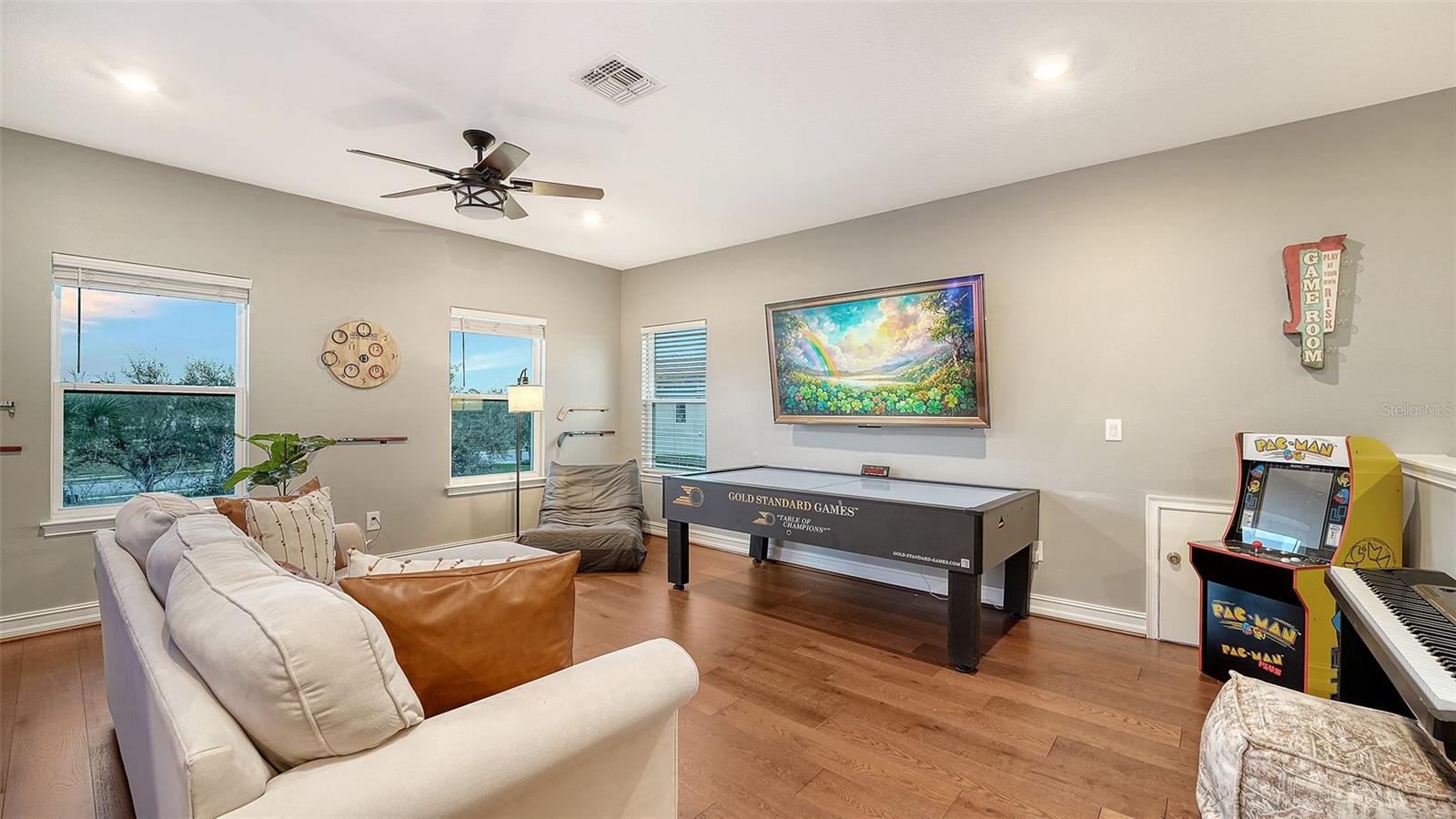 13720 SAW PALM CREEK TRL