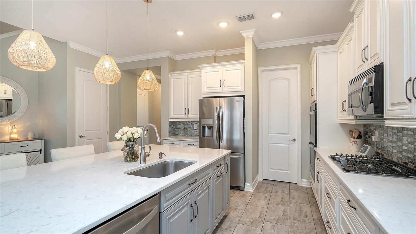 13720 SAW PALM CREEK TRL