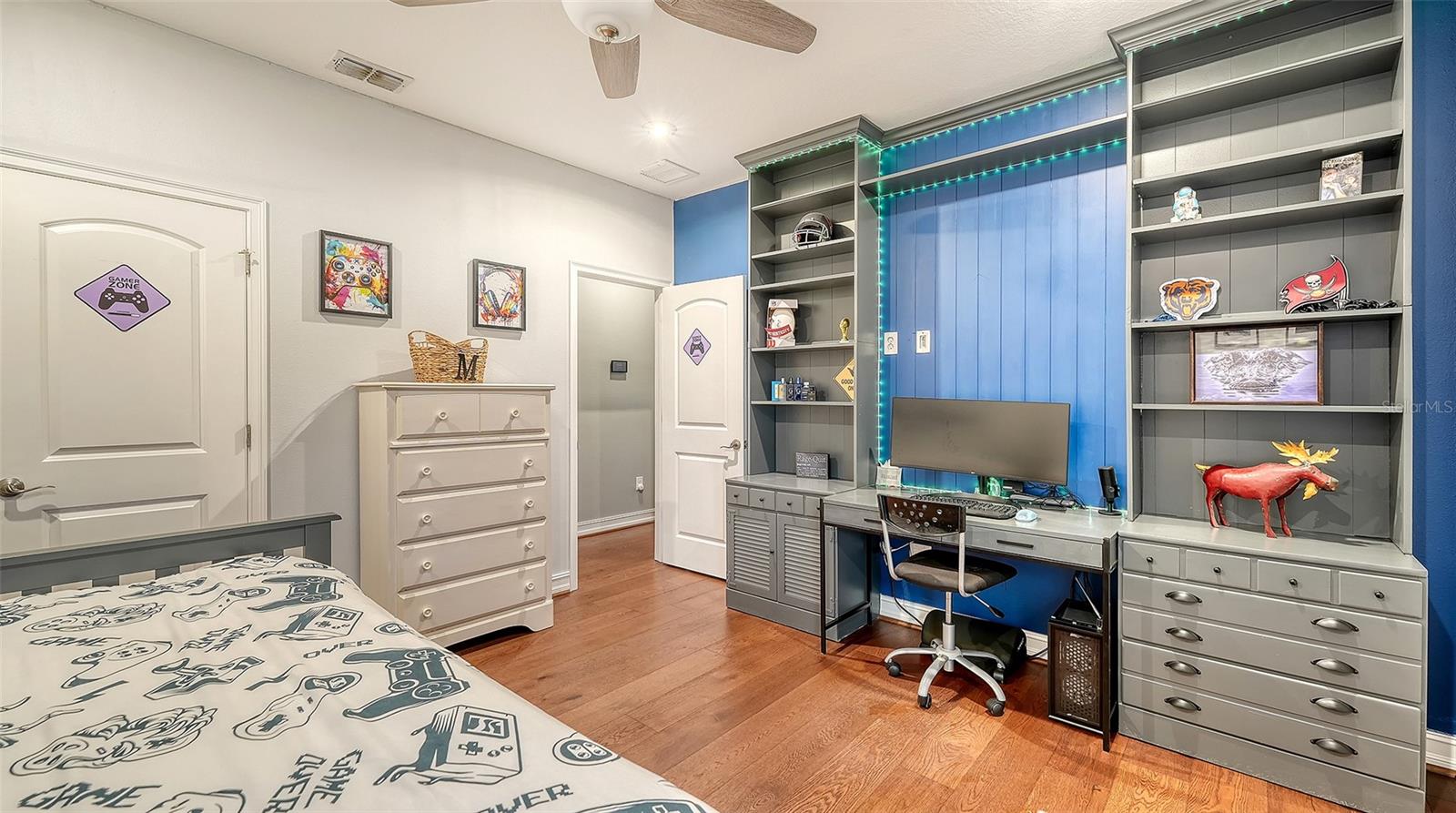 13720 SAW PALM CREEK TRL