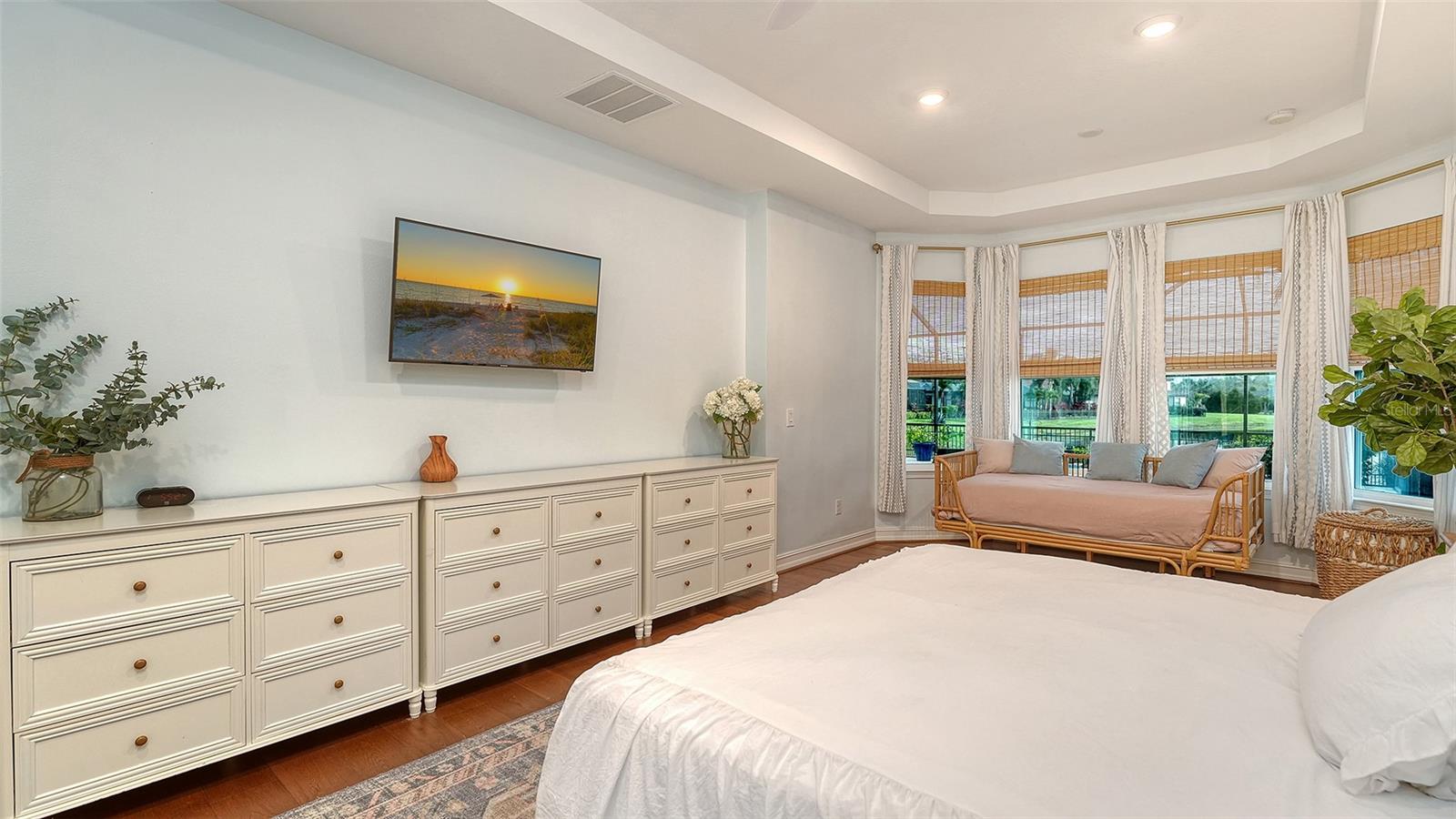 13720 SAW PALM CREEK TRL