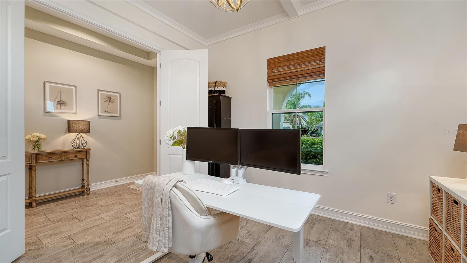 13720 SAW PALM CREEK TRL