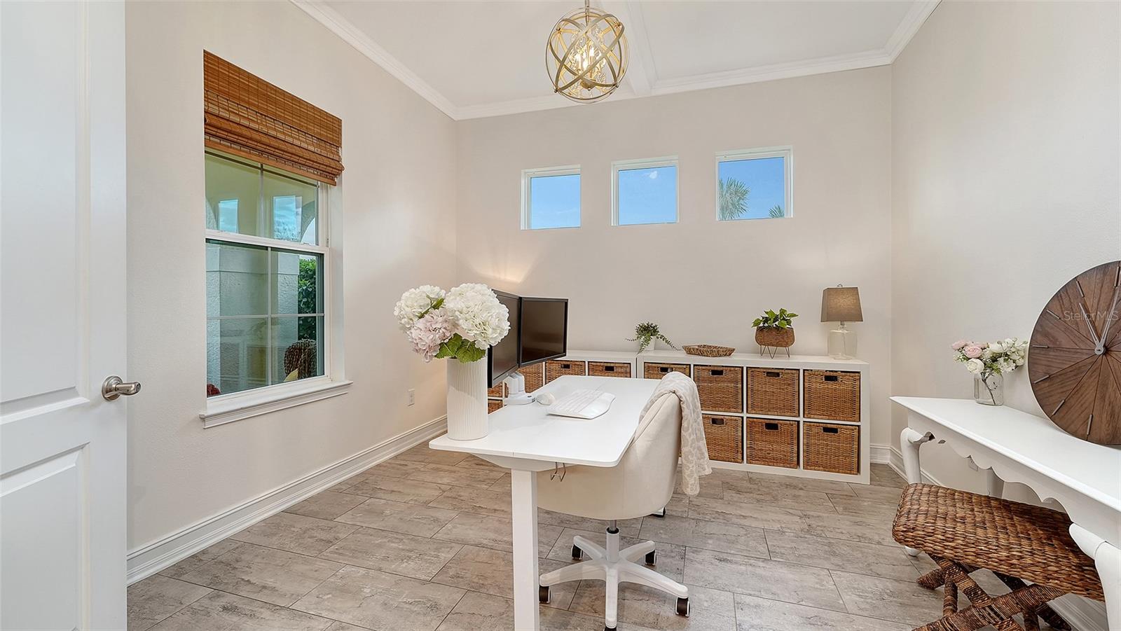 13720 SAW PALM CREEK TRL