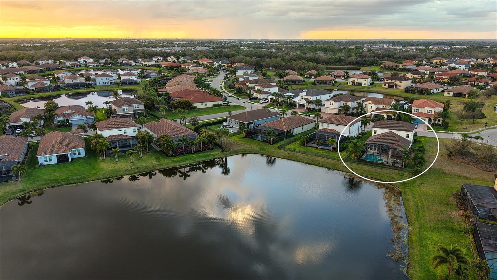 13720 SAW PALM CREEK TRL