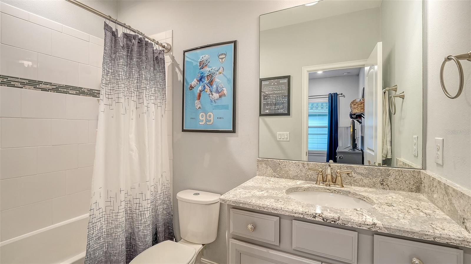 13720 SAW PALM CREEK TRL