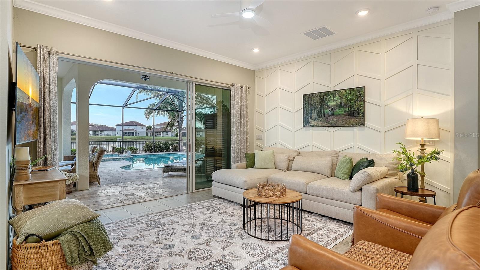 13720 SAW PALM CREEK TRL