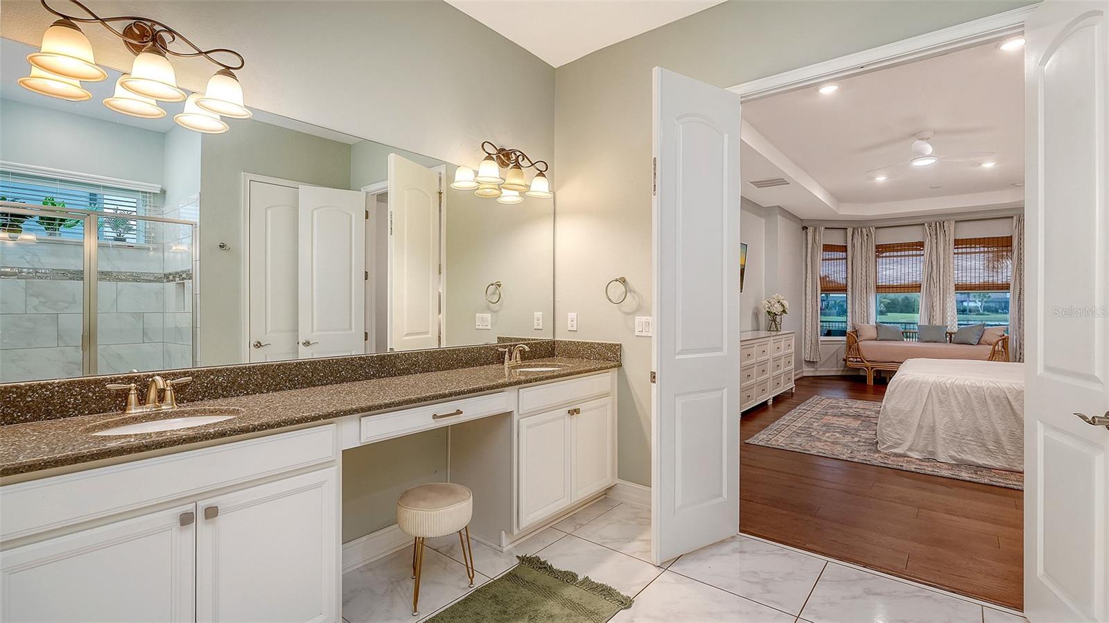 13720 SAW PALM CREEK TRL