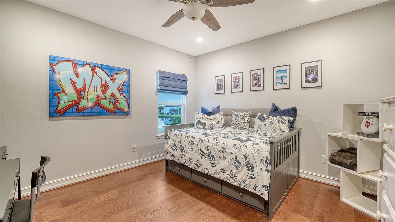 13720 SAW PALM CREEK TRL