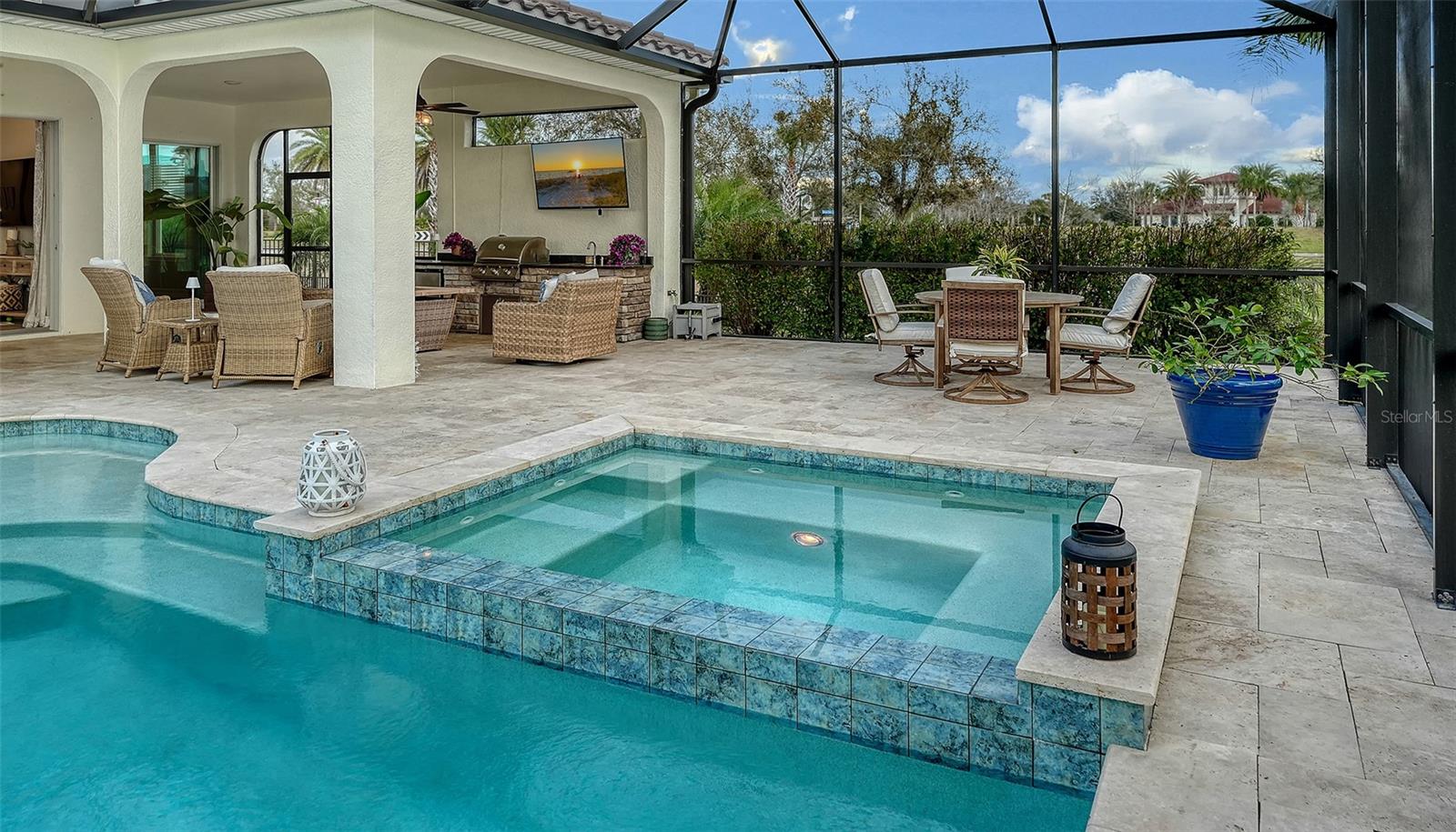 13720 SAW PALM CREEK TRL