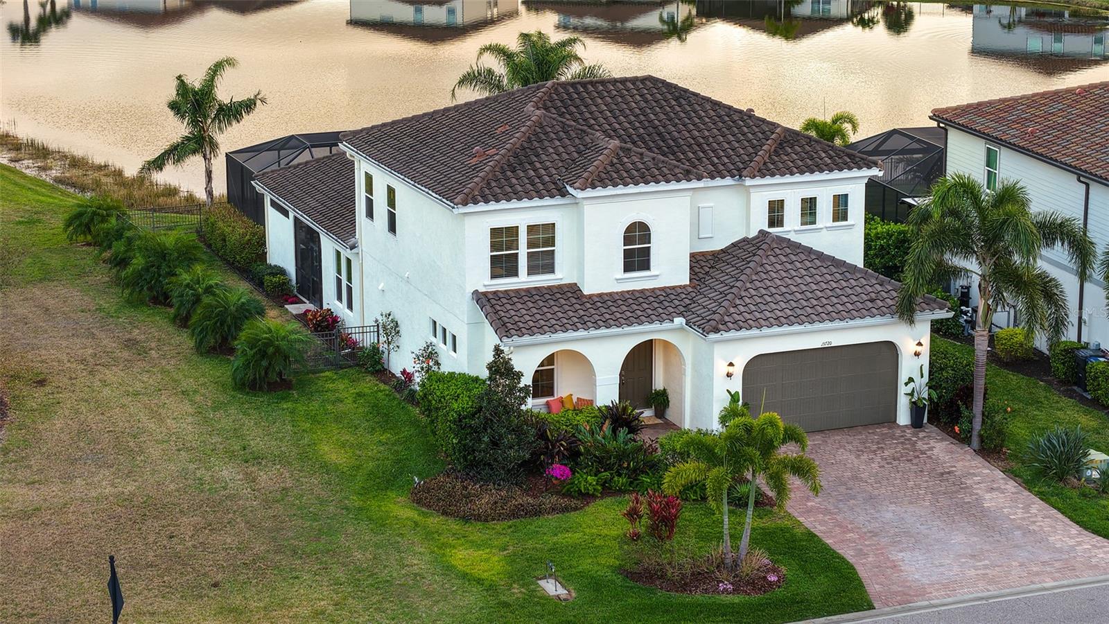 13720 SAW PALM CREEK TRL