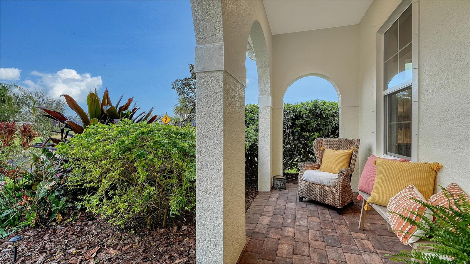 13720 SAW PALM CREEK TRL