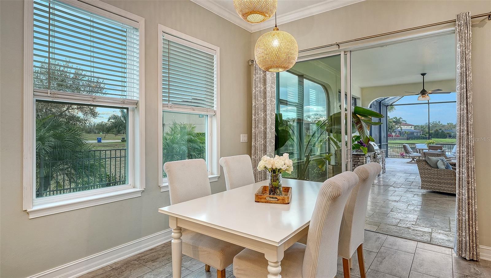 13720 SAW PALM CREEK TRL