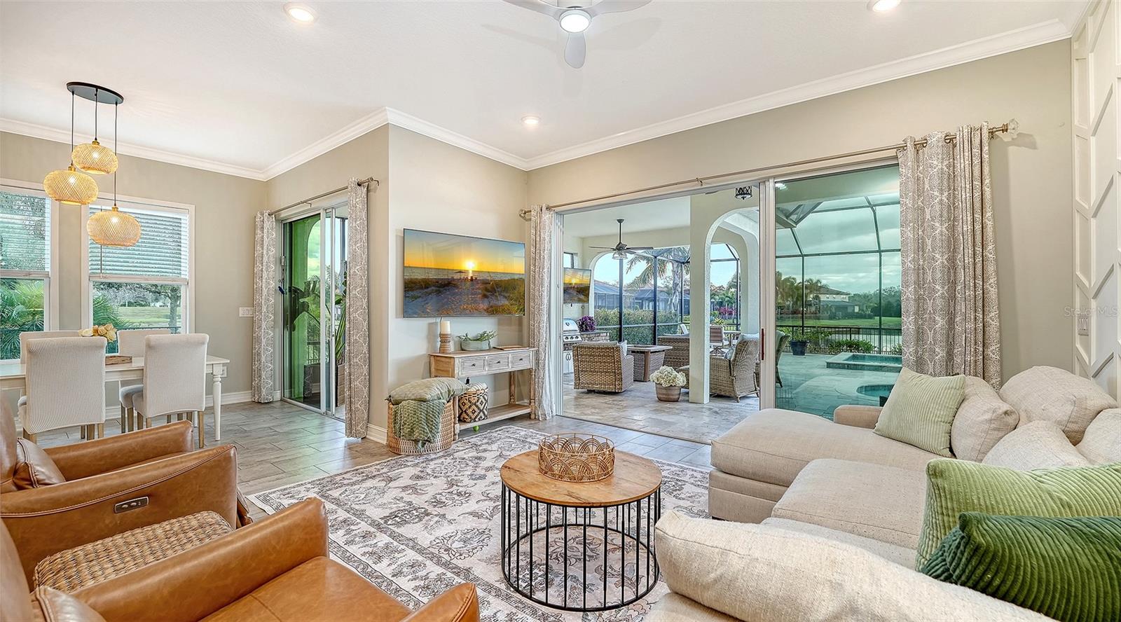 13720 SAW PALM CREEK TRL