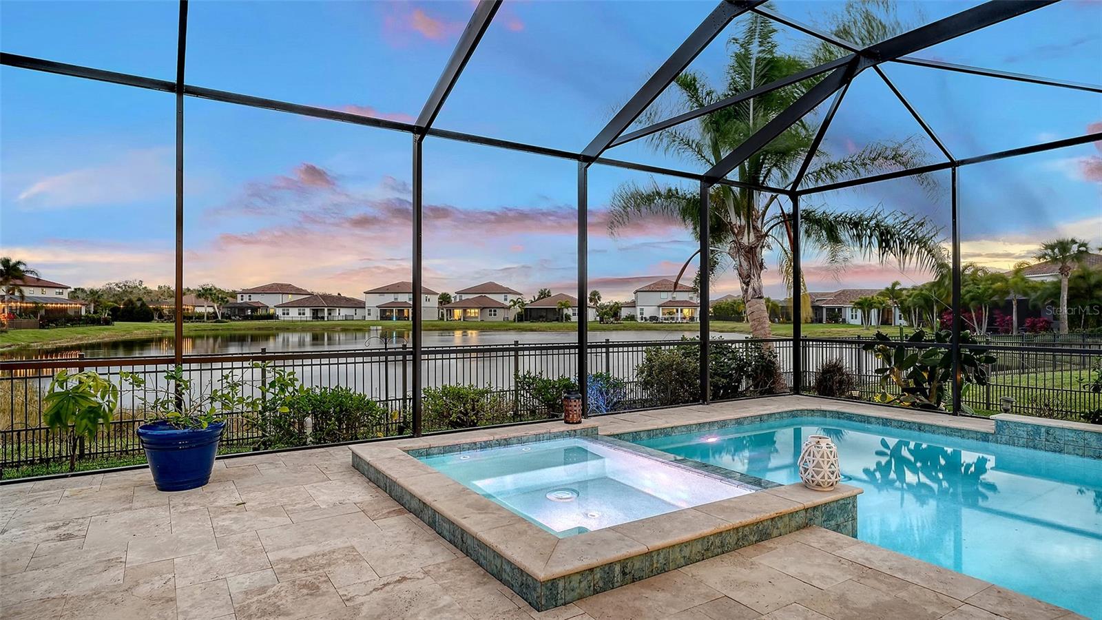 13720 SAW PALM CREEK TRL