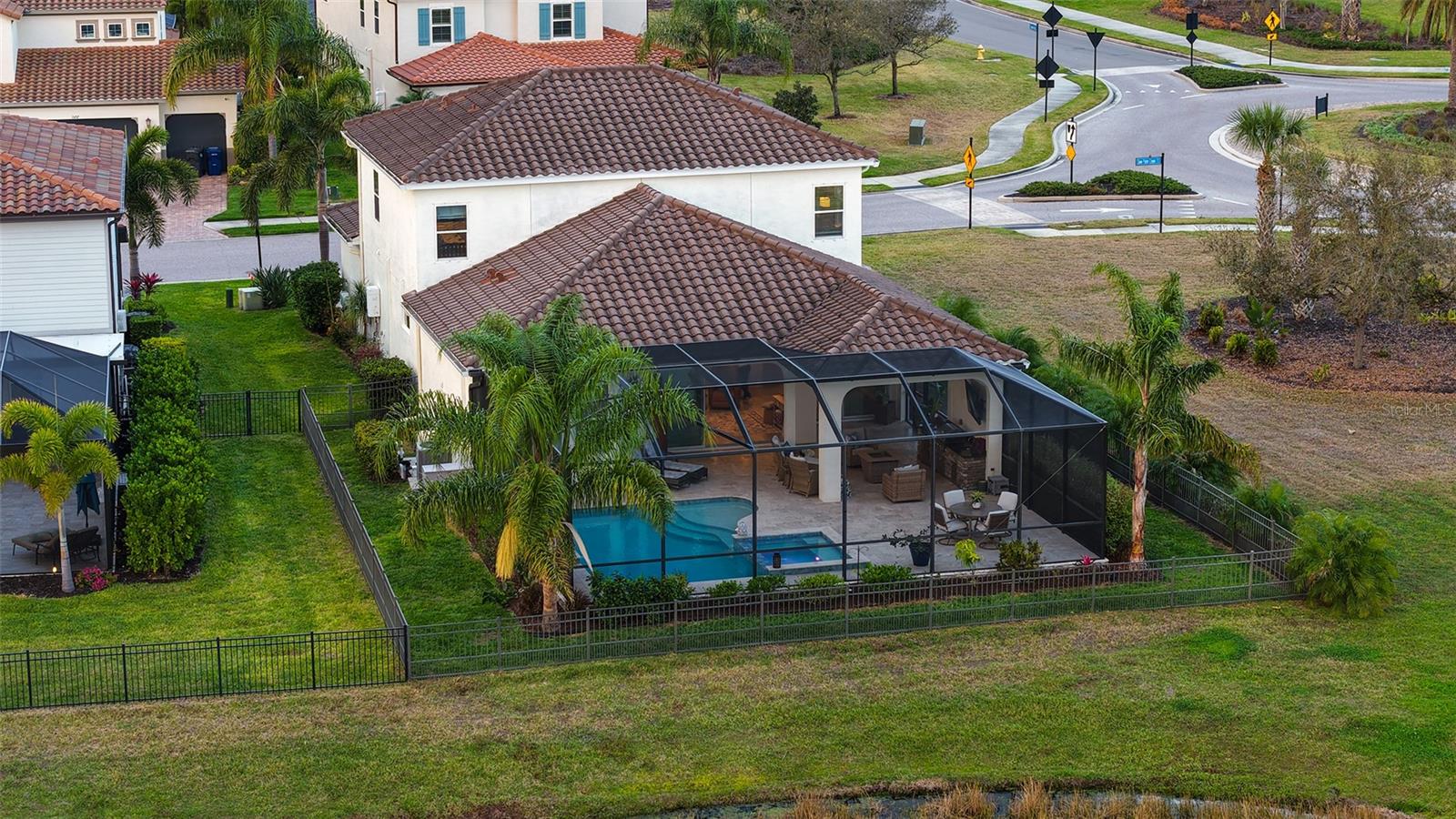 13720 SAW PALM CREEK TRL