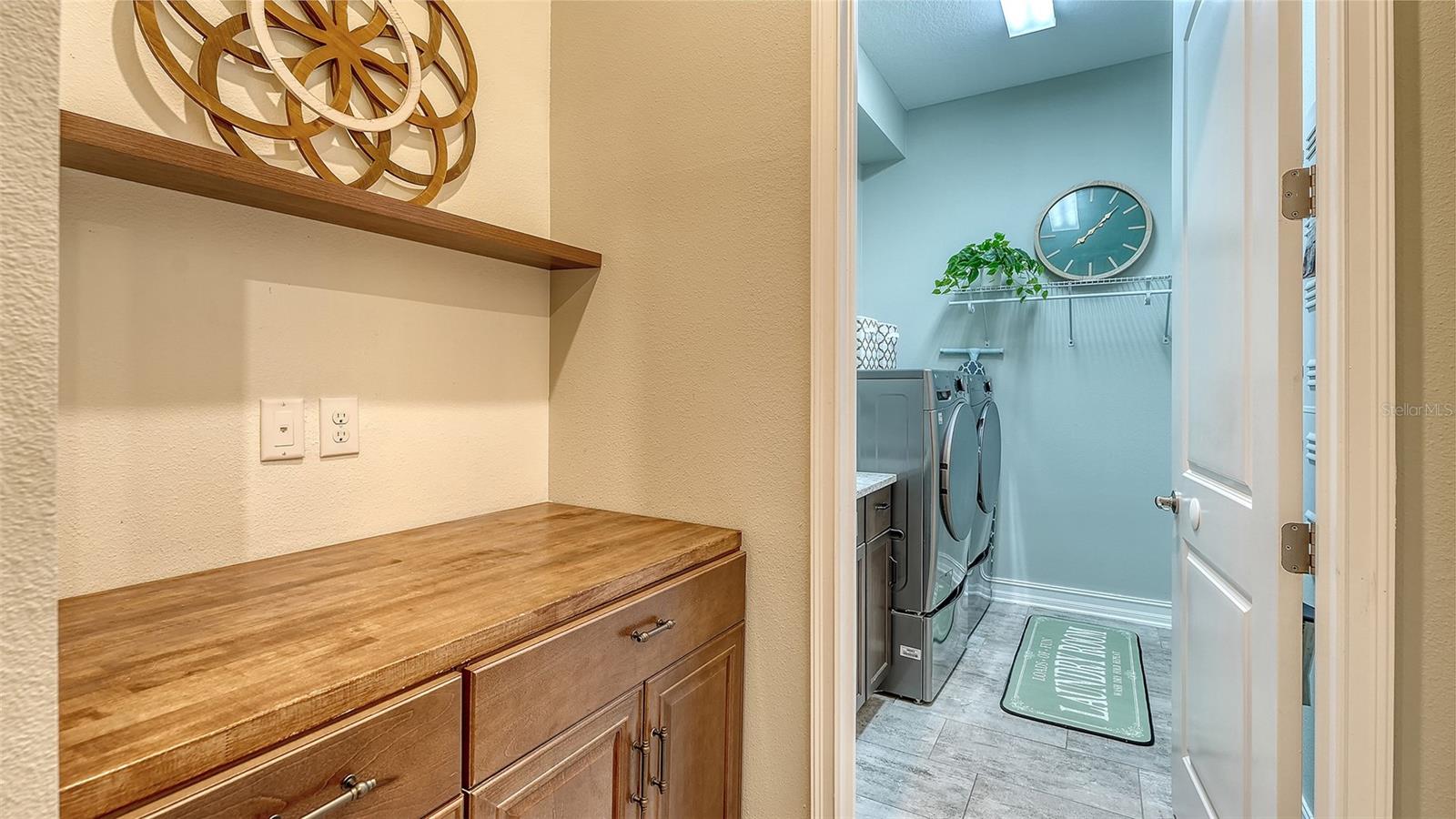 13720 SAW PALM CREEK TRL