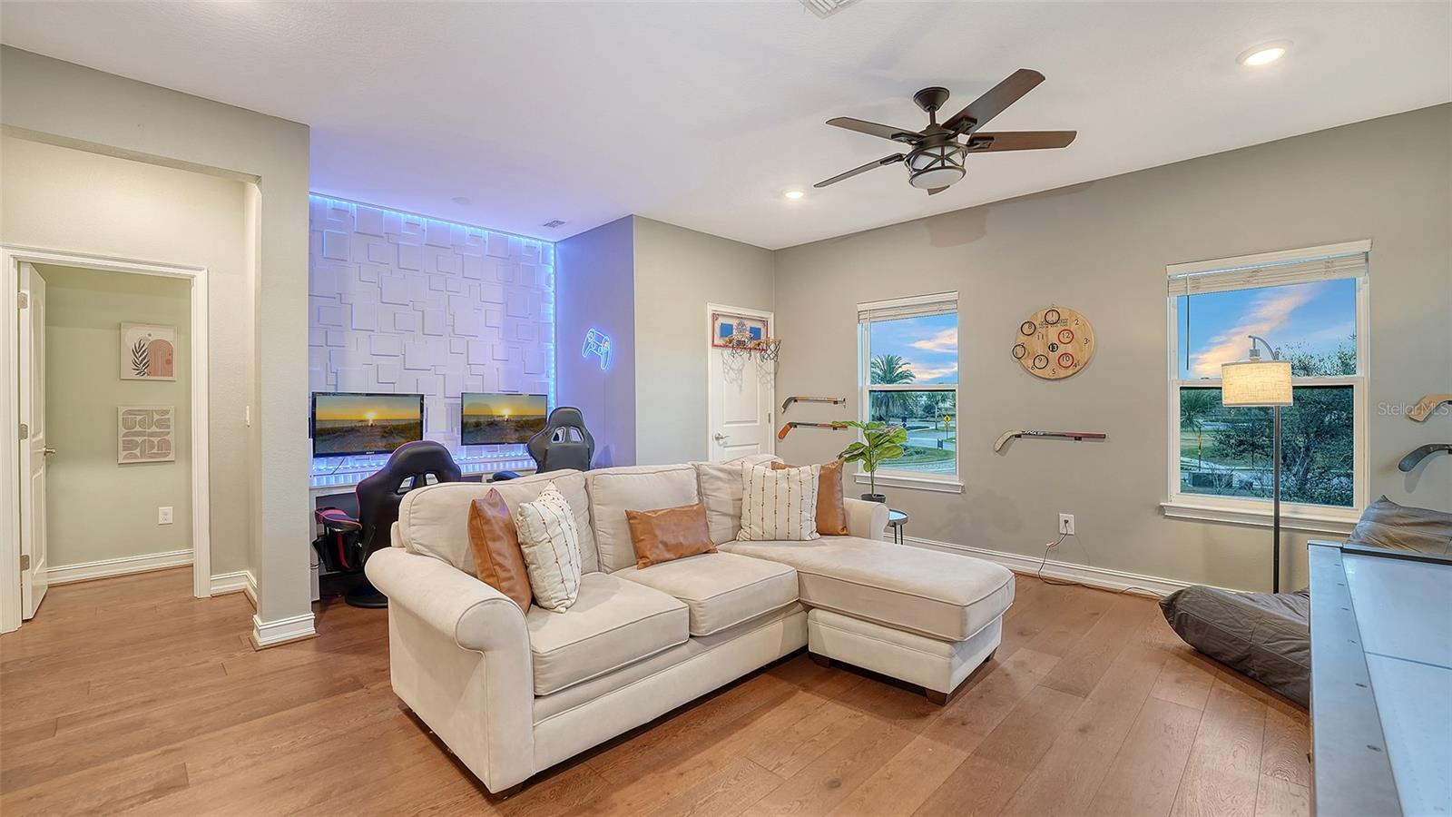 13720 SAW PALM CREEK TRL