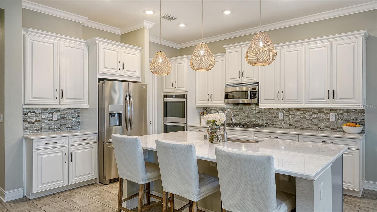 13720 SAW PALM CREEK TRL