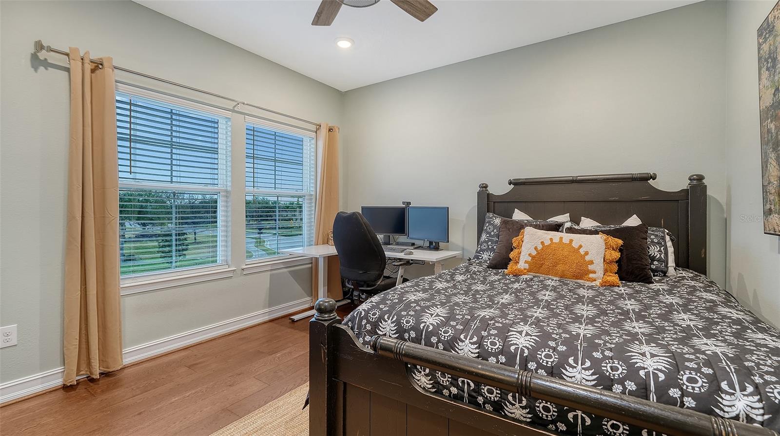 13720 SAW PALM CREEK TRL