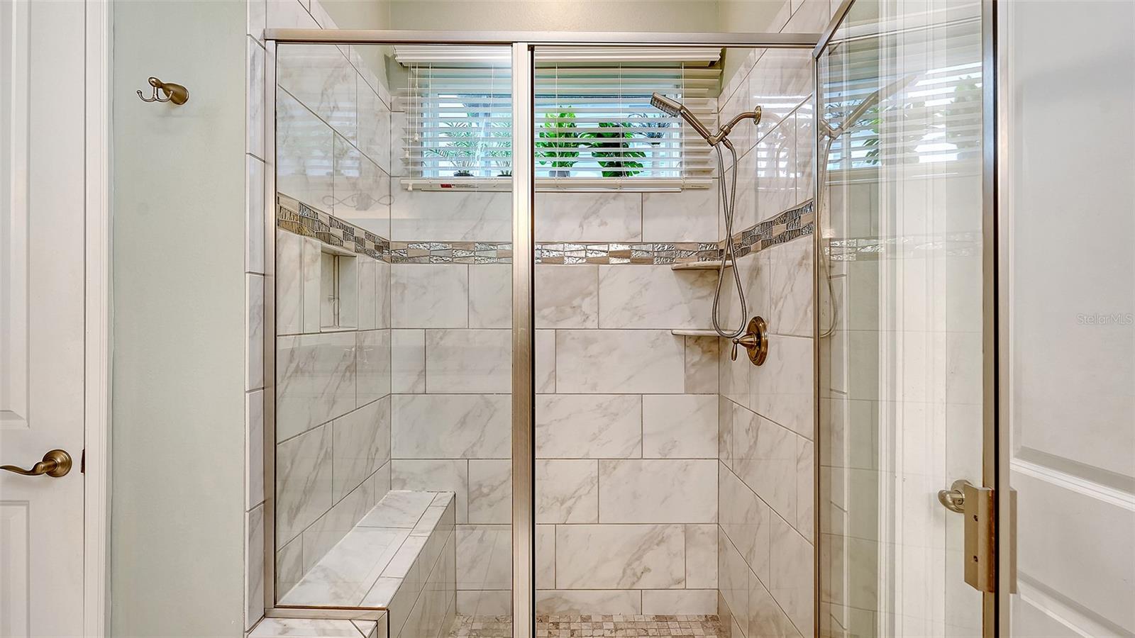 13720 SAW PALM CREEK TRL