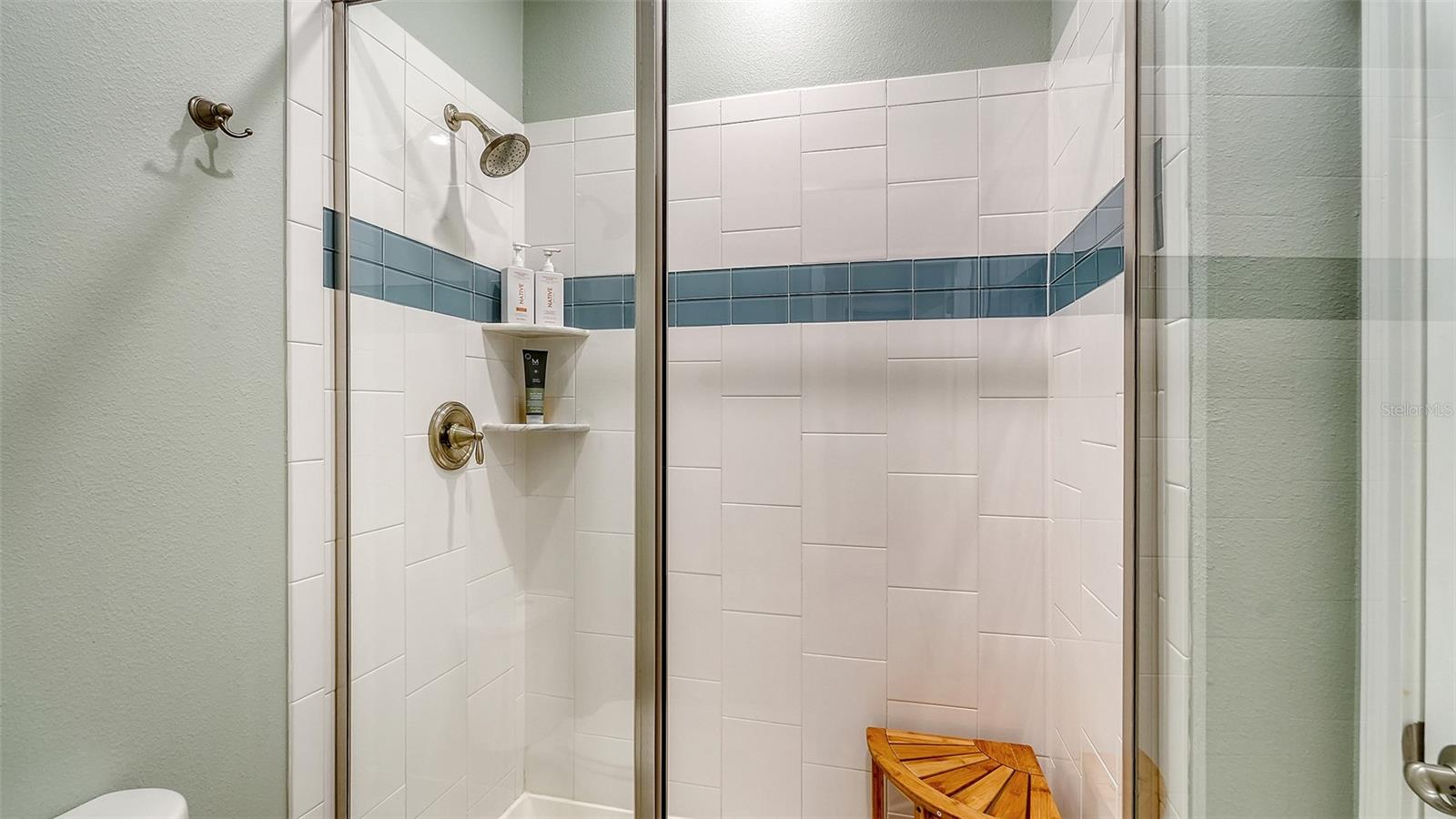 13720 SAW PALM CREEK TRL