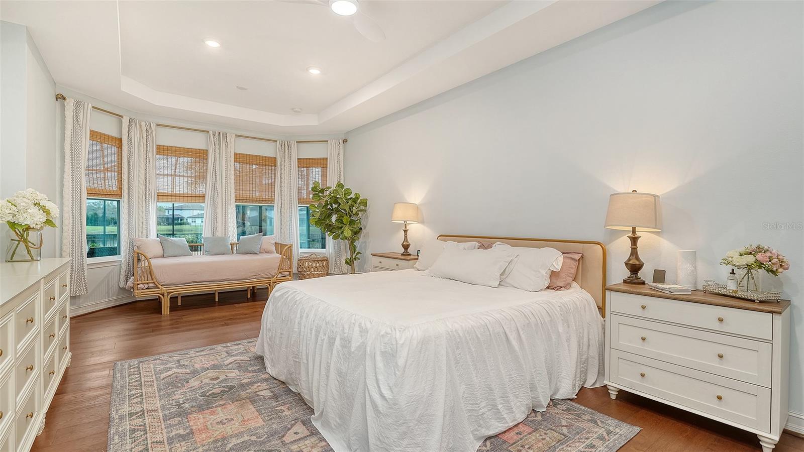 13720 SAW PALM CREEK TRL