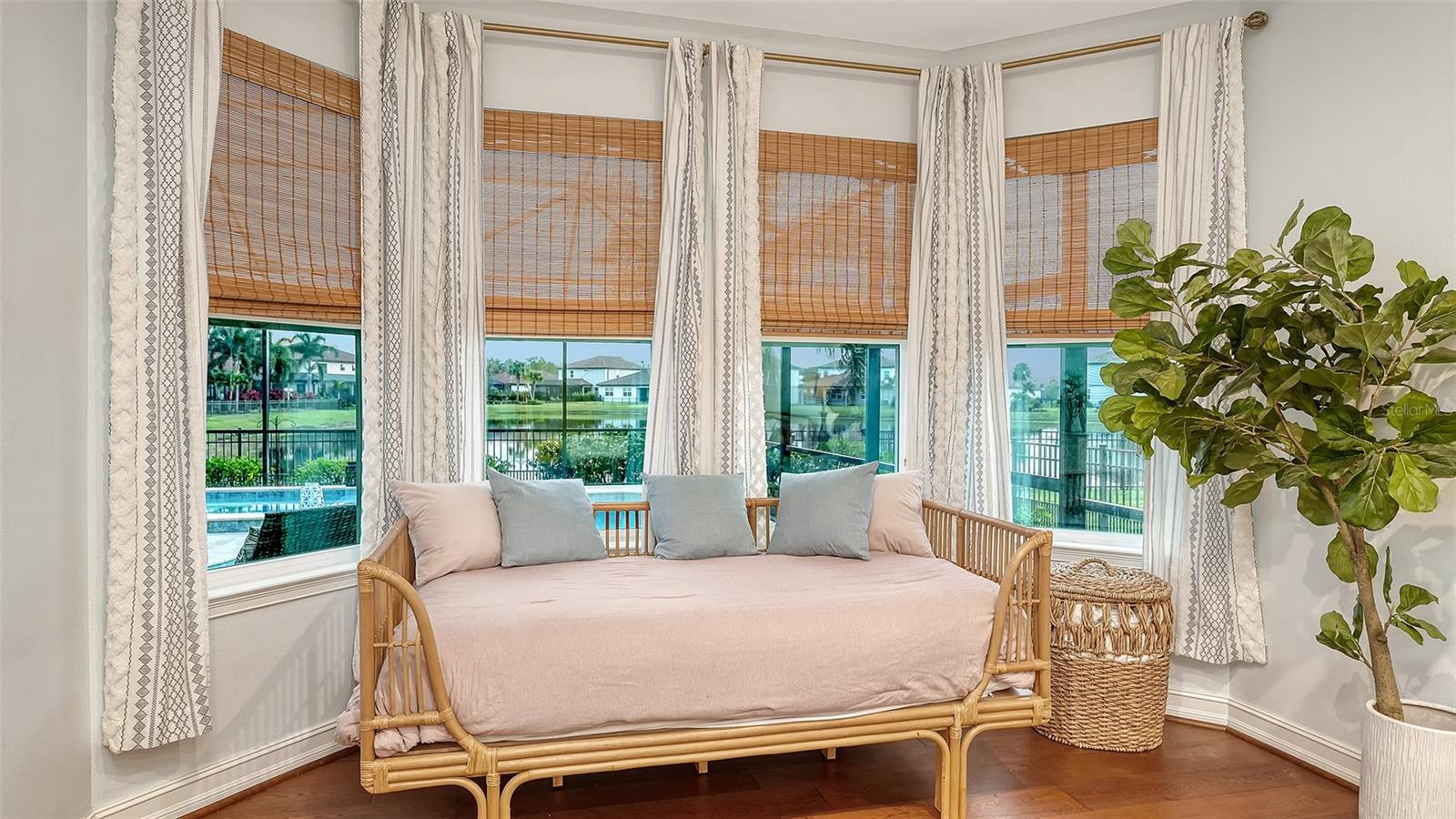 13720 SAW PALM CREEK TRL