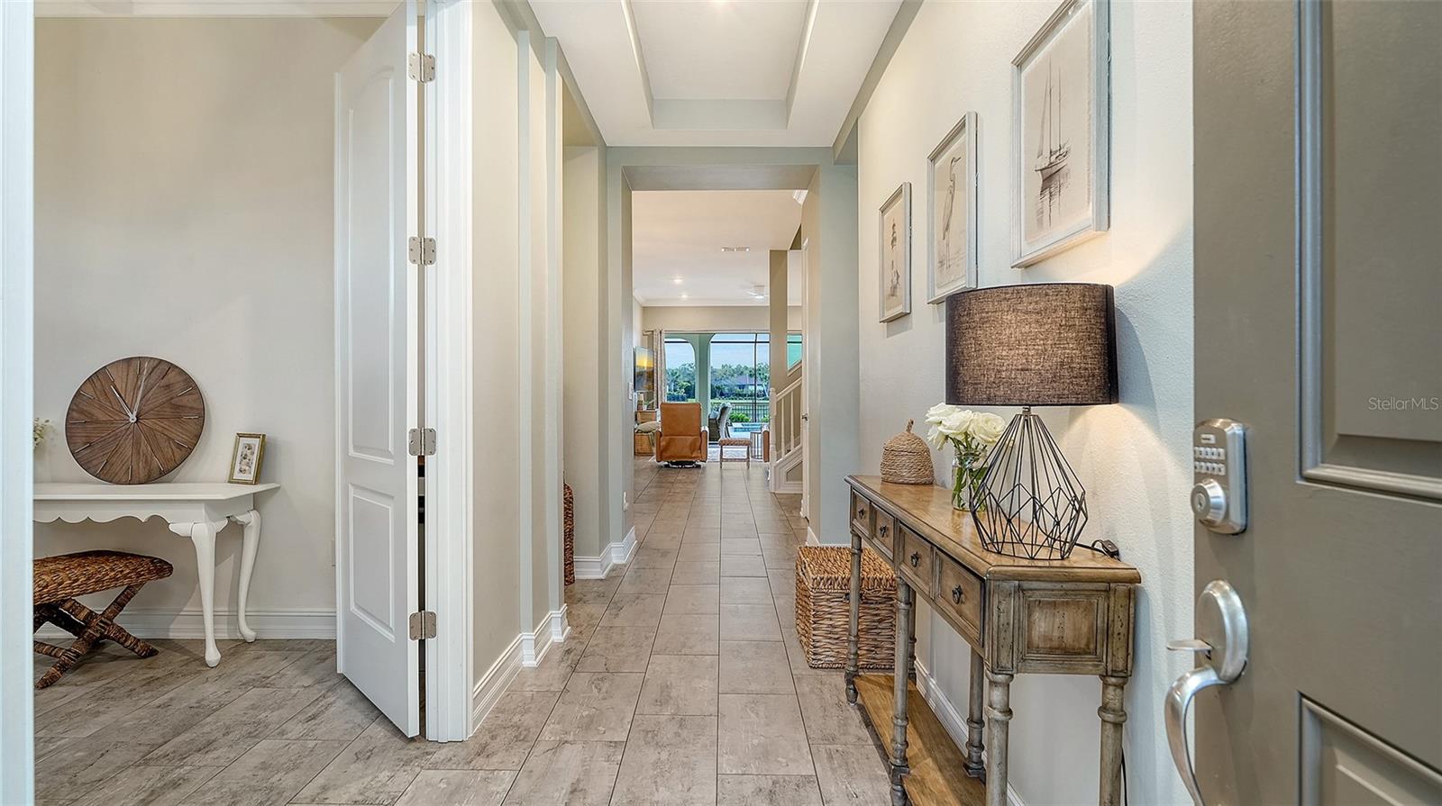 13720 SAW PALM CREEK TRL