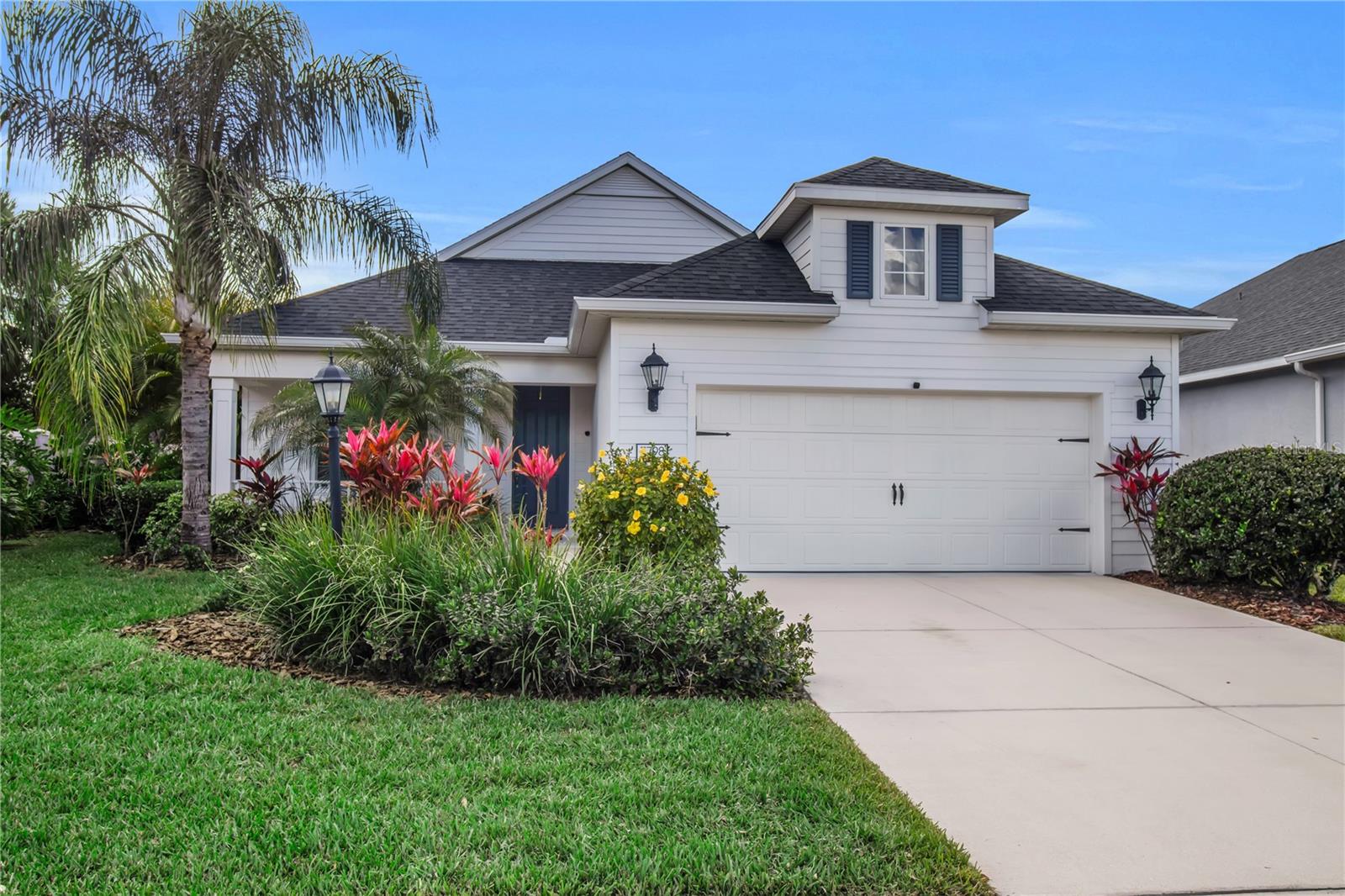 7798 RIDGELAKE CIR