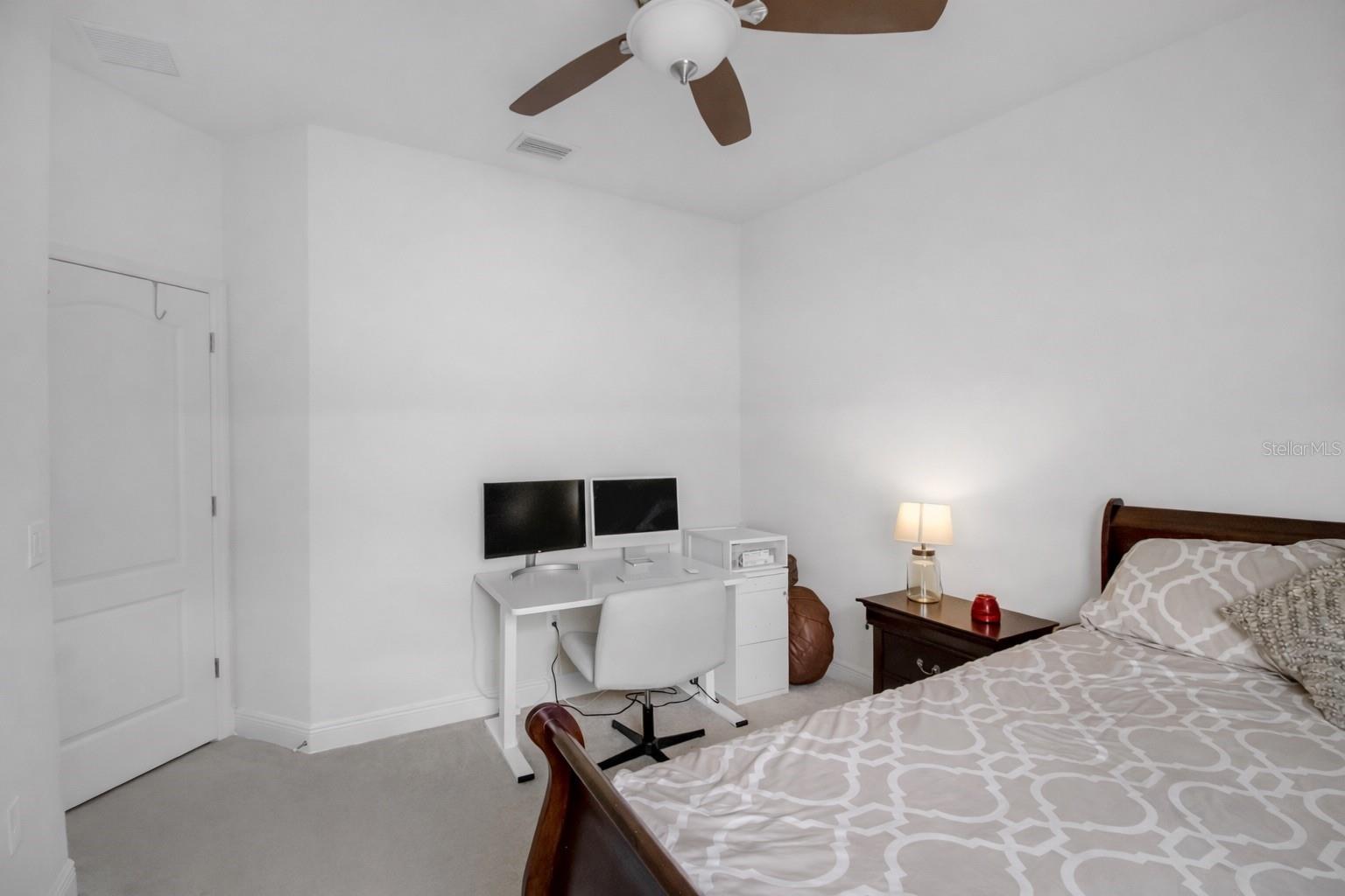 7798 RIDGELAKE CIR