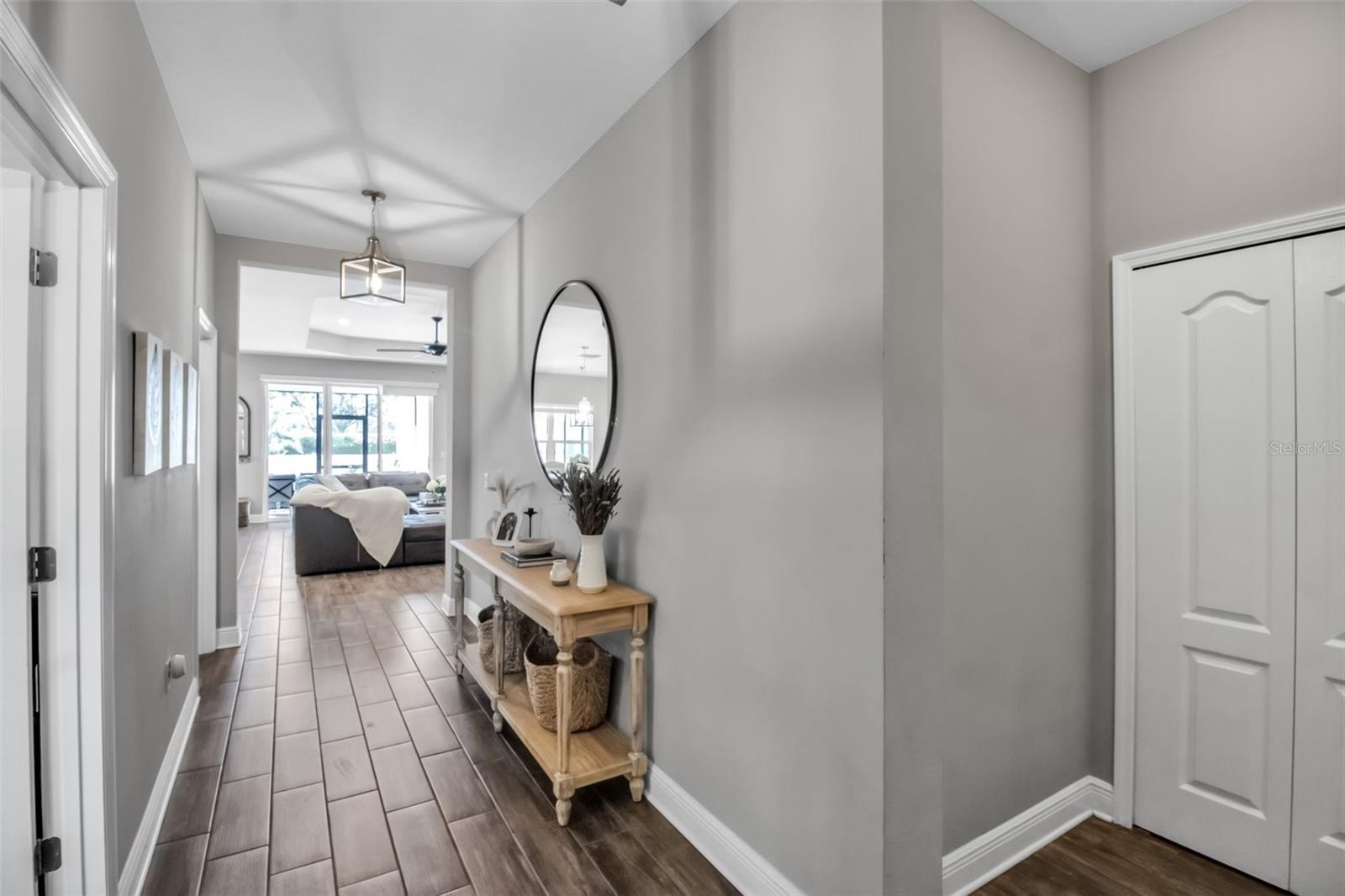 7798 RIDGELAKE CIR