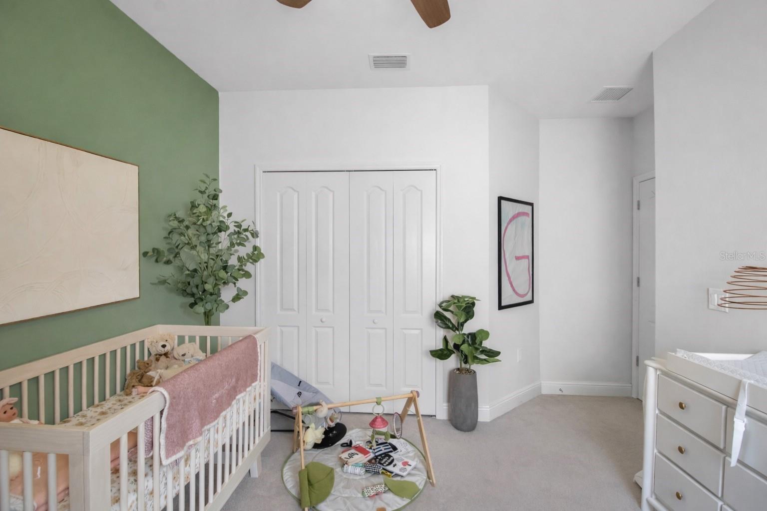 7798 RIDGELAKE CIR