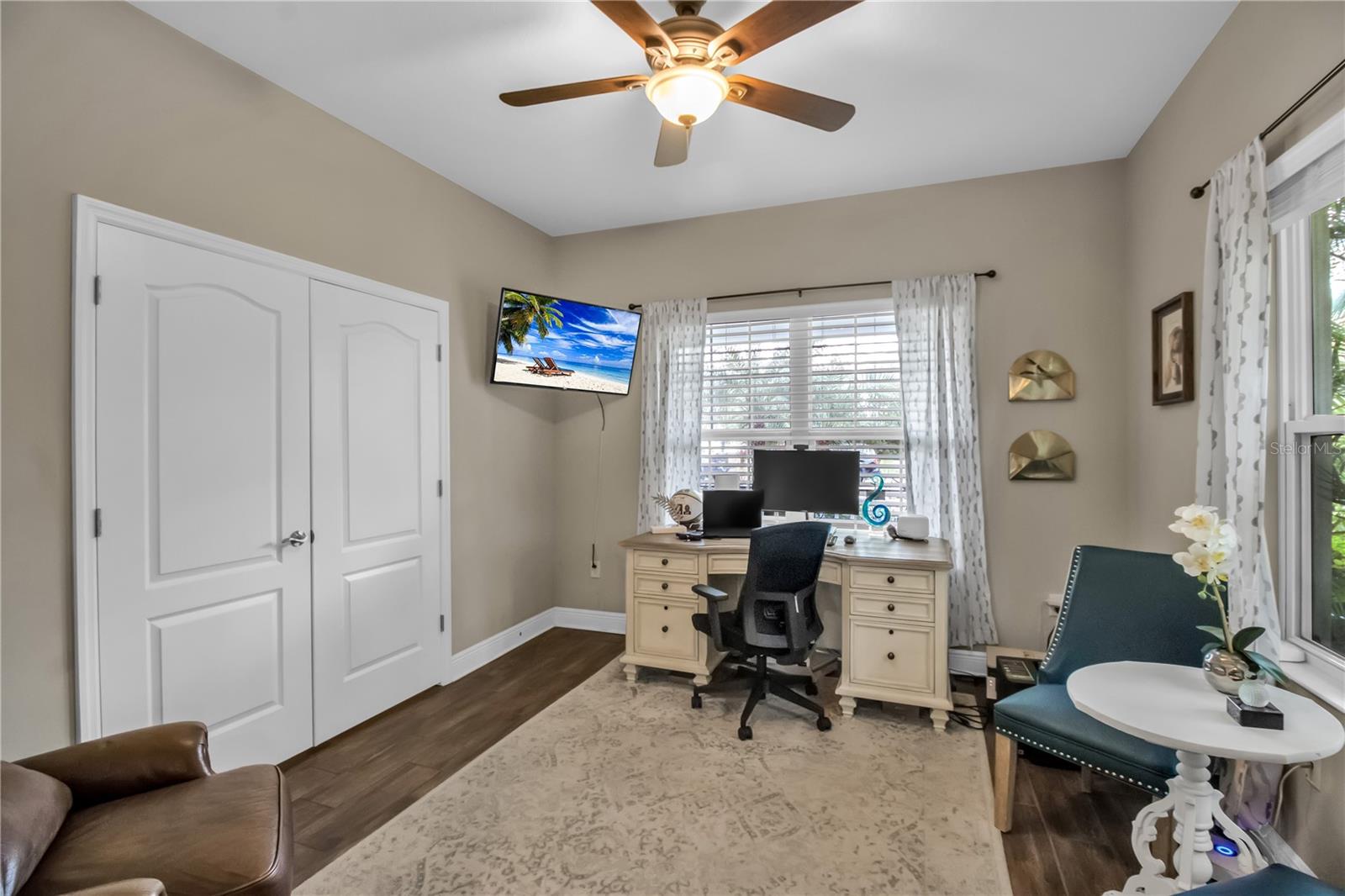 7798 RIDGELAKE CIR