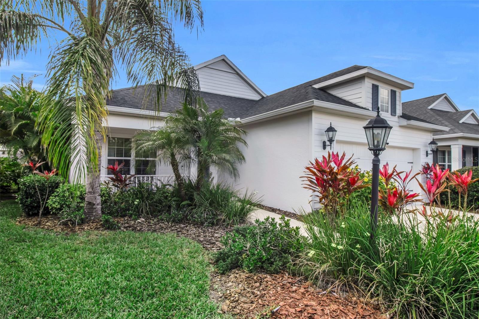 7798 RIDGELAKE CIR